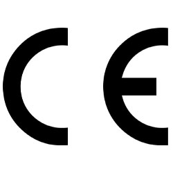 CE