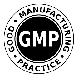 GMP